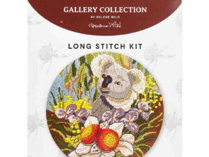 Koala Longstitch kit