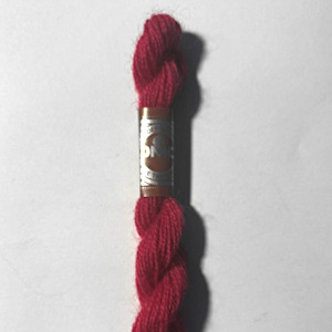 8685 Broder Medicis crewel wool skein by DMC