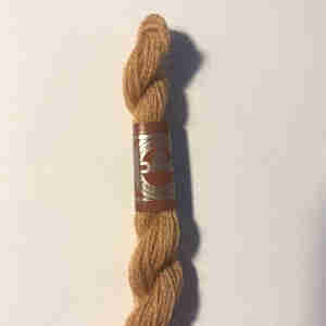 8109 Broder Medicis crewel wool skein by DMC