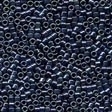 Mill Hill Magnifica Beads 10101 Navy Seas