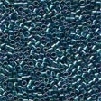 Mill Hill Magnifica Beads 10104 Tropic Seas