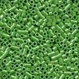 Mill Hill Magnifica Beads 10107 Spring Green