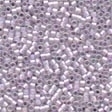 Mill Hill Magnifica Beads 10053 Crystal Lilac
