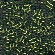 Mill Hill Magnifica Beads 10085 Olivine