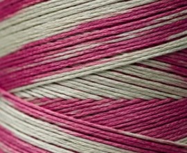 1126 Coleus Weeks Dye Works Floss - Image 2