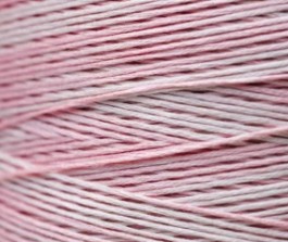 1135 Meredith's Pink Weeks Dye Works Floss - Image 2