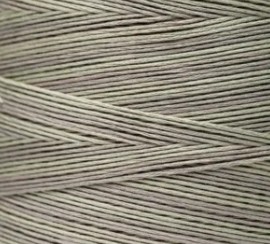 1174 Tin Roof Weeks Dye Works Floss - Image 2