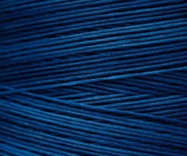 1307 Americana Weeks Dye Works Floss - Image 2