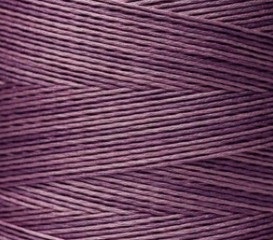 1313 Purple Haze Weeks Dye Works Floss - Image 2