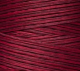 1321 Williamsburg Weeks Dye Works Floss - Image 2