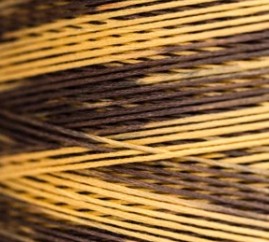 2213 Beehive Weeks Dye Works Floss - Image 2