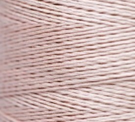 3500 Sand Weeks Dye Works Floss - Image 2
