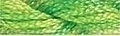 CWL201 Budding Leaf